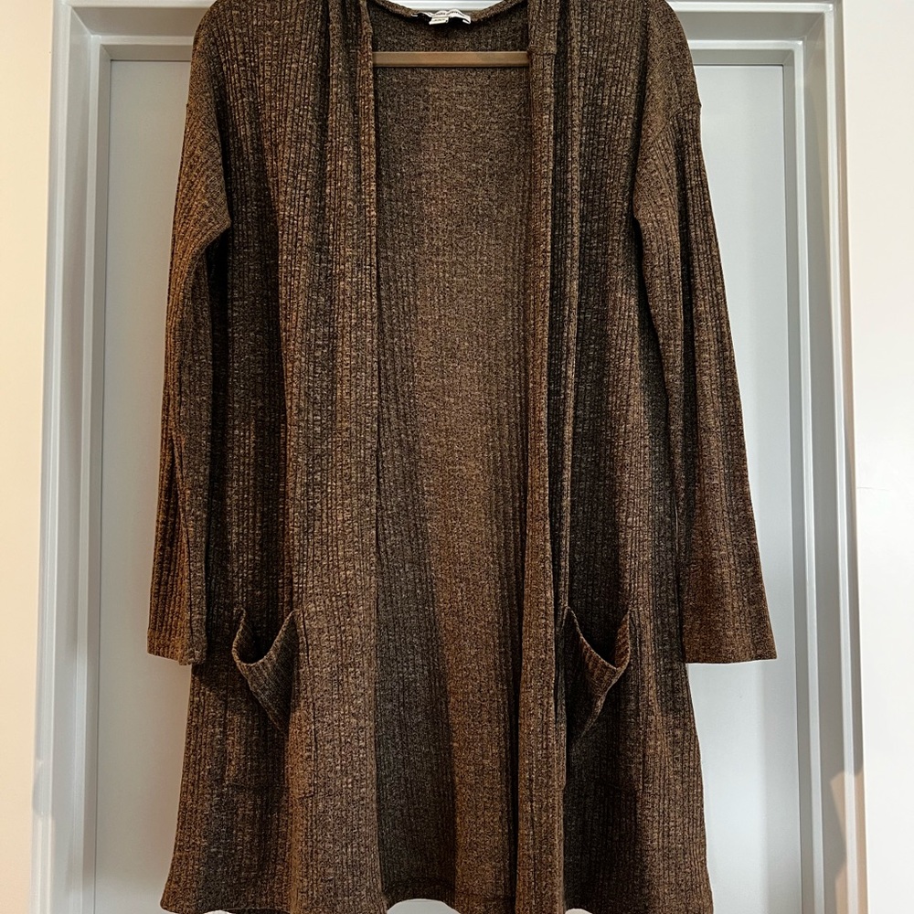 American Eagle Cardigan